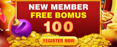 Download 789bingo App APK Now