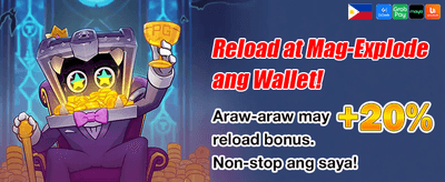 Win Big with 789bingo Slot!